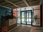 Купить 1-комнатную квартиру, Минск, Игоря Лученка, 24 (Октябрьский район) Минск