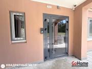 Купить 1-комнатную квартиру, Минск, Руссиянова ул., 56(Первомайский район) Минск