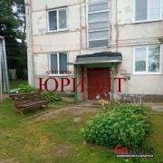 Купить 2-комнатную квартиру, Боровка, Лесная, 19 Боровка