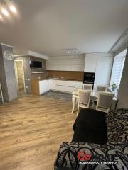 Купить 3-комнатную квартиру, Пинск, Первомайская, 55 Пинск