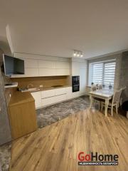 Купить 3-комнатную квартиру, Пинск, Первомайская, 55 Пинск