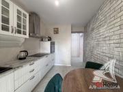 Купить 1-комнатную квартиру, Брест, Ковалево, ул. 28 Июля Брест