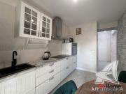 Купить 1-комнатную квартиру, Брест, Ковалево, ул. 28 Июля Брест