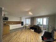 Купить 3-комнатную квартиру, Пинск, Первомайская, 55 Пинск