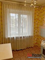 Купить 1-комнатную квартиру, Витебск, Фрунзе просп. Витебск