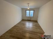 Купить 2-комнатную квартиру, Гродно, Валентины Макаровой, 5 Гродно