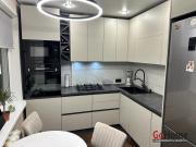 Купить 2-комнатную квартиру, Витебск, 1-я Змитрока Бядули, 3 Витебск