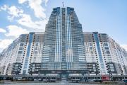 Купить 2-комнатную квартиру, Минск, Победителей просп., 115 (Центральный район) Минск