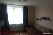 Купить 2-комнатную квартиру, Боровка, Лесная, 19 Боровка