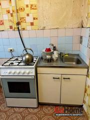 Купить 1-комнатную квартиру, Витебск, Фрунзе просп. Витебск