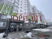 Купить 2-комнатную квартиру, Гродно, Валентины Макаровой, 5 Гродно