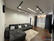 Купить 2-комнатную квартиру, Витебск, 1-я Змитрока Бядули, 3 Витебск