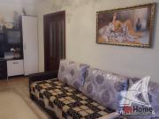 Купить 1-комнатную квартиру, Брест, Вулька, ул. Колесника Брест