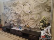 Купить 1-комнатную квартиру, Брест, Вулька, ул. Колесника Брест