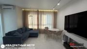 Купить 2-комнатную квартиру, Минск, Победителей просп., 115(Центральный район) Минск