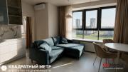 Купить 2-комнатную квартиру, Минск, Победителей просп., 115(Центральный район) Минск