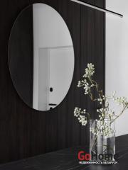 Купить 2-комнатную квартиру, Ратомка, Солнечный Пляж, 11 Ратомка