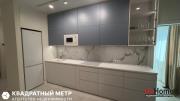 Купить 2-комнатную квартиру, Минск, Победителей просп., 115(Центральный район) Минск