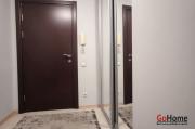 Снять 2-комнатную квартиру, Минск, Победителей, 3 в аренду  (Центральный район) Минск