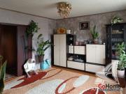 Купить 3-комнатную квартиру, Брест, Центр, наб. Франциска Скорины Брест