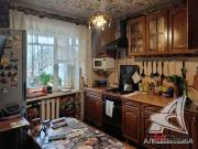 Купить 3-комнатную квартиру, Брест, Центр, наб. Франциска Скорины Брест