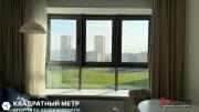 Купить 2-комнатную квартиру, Минск, Победителей просп., 115(Центральный район) Минск