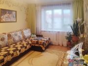 Купить 1-комнатную квартиру, Брест, Вулька, ул. Колесника Брест