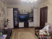 Купить 1-комнатную квартиру, Брест, Вулька, ул. Колесника Брест