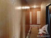 Купить 3-комнатную квартиру, Брест, Центр, наб. Франциска Скорины Брест