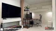 Купить 2-комнатную квартиру, Минск, Победителей просп., 115(Центральный район) Минск