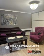 Купить 2-комнатную квартиру, Минск, просп. Партизанский, д. 45 (Заводской район) Минск