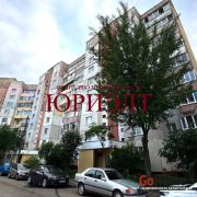 Купить 3-комнатную квартиру, Борисов, Трусова, 55 Борисов