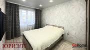 Купить 3-комнатную квартиру, Борисов, Трусова, 55 Борисов