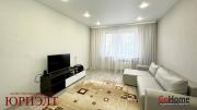 Купить 3-комнатную квартиру, Борисов, Трусова, 55 Борисов