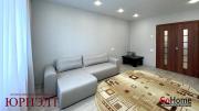 Купить 3-комнатную квартиру, Борисов, Трусова, 55 Борисов