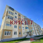 Купить 2-комнатную квартиру, Витебск, Гагарина, 19 Витебск