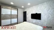 Купить 3-комнатную квартиру, Борисов, Трусова, 55 Борисов