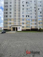 Купить 2-комнатную квартиру, Копище, Лопатина, 15В Копище