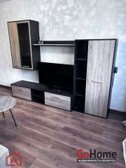 Снять 2-комнатную квартиру, Минск, Уборевича, 138 в аренду  (Заводской район) Минск