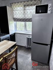 Снять 2-комнатную квартиру, Минск, Уборевича, 138 в аренду  (Заводской район) Минск