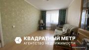 Купить 2-комнатную квартиру, Минск, Куйбышева ул., 38(Советский район) Минск