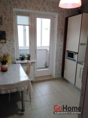 Купить 1-комнатную квартиру, Витебск, Марка Фрадкина ул. Витебск