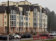 Купить 2-комнатную квартиру, Могилев, Левая Дубровенка, 32/А Могилев