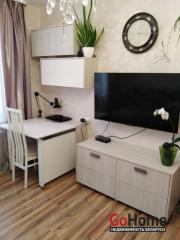 Купить 1-комнатную квартиру, Витебск, Марка Фрадкина ул. Витебск