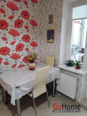 Купить 1-комнатную квартиру, Витебск, Марка Фрадкина ул. Витебск