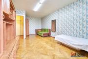 Купить 1-комнатную квартиру, Минск, Восточная ул., 56 (Советский район) Минск