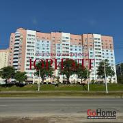Купить 2-комнатную квартиру, Витебск, Петруся Бровки, 25 Витебск