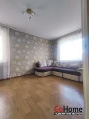 Купить 2-комнатную квартиру, Витебск, Воинов-Интернационалистов, 2 Витебск