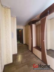 Купить 2-комнатную квартиру, Витебск, Воинов-Интернационалистов, 2 Витебск