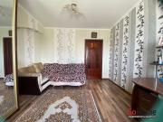 Купить 2-комнатную квартиру, Могилев, Непокоренных б-р, 68 Могилев